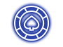 玩法丰富